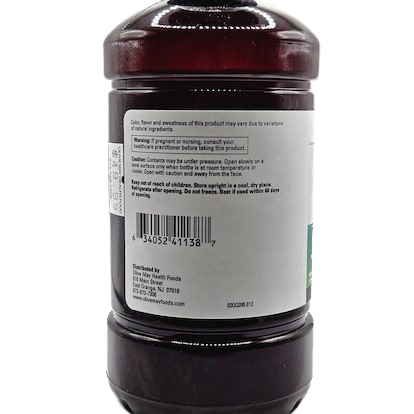 Essential Therapeutics Liposomal Vitamin C 10.15 fl oz