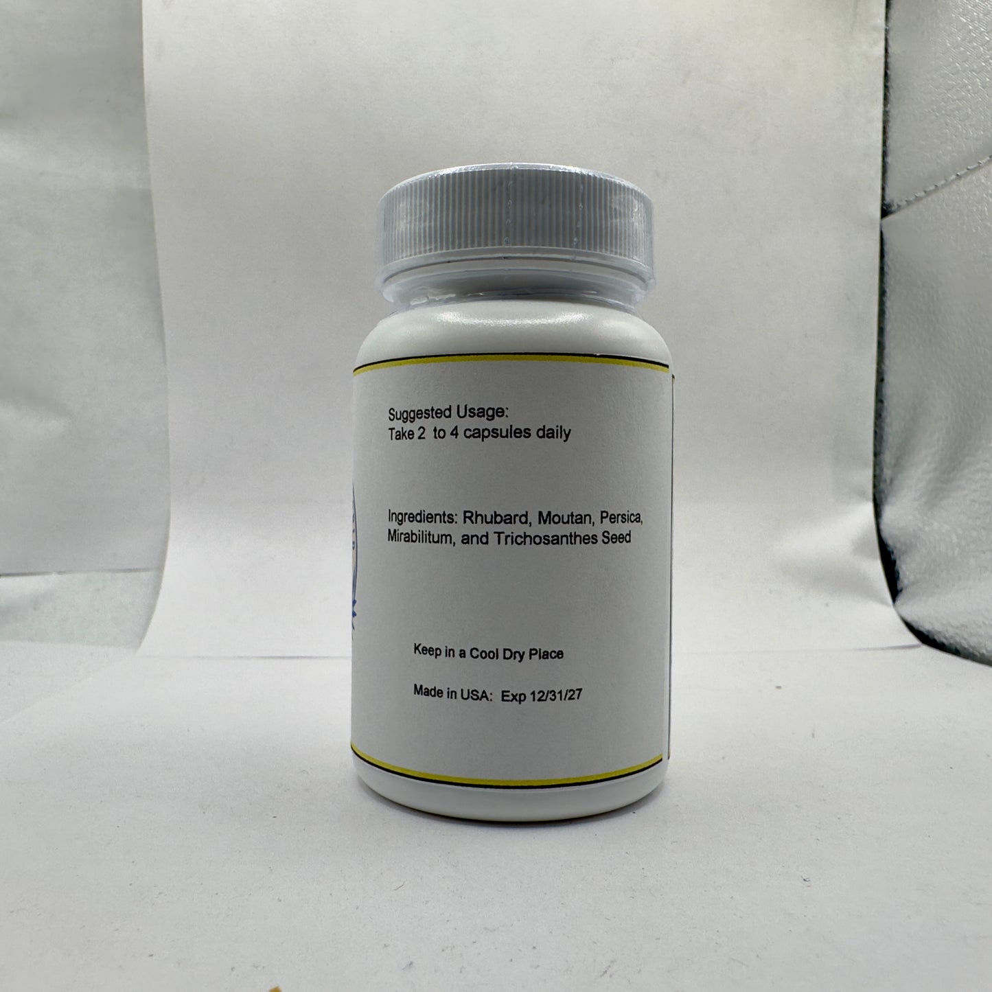 Bowel Formula Formula WP-502