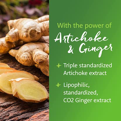 Enzymedica Gut Motility