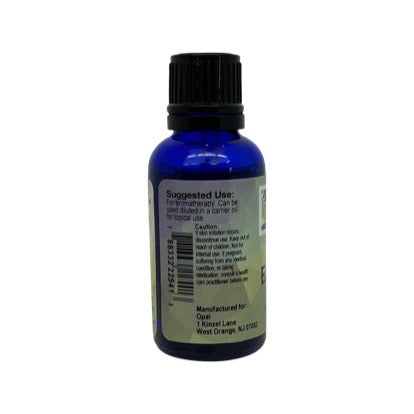 Opal Lemon Eucalyptus Oil