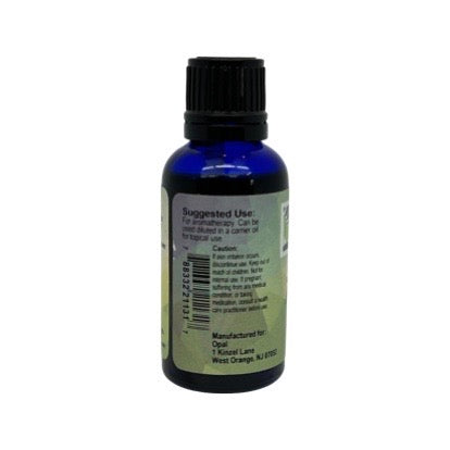 Opal Jasmine Absolute 7.5% Oil
