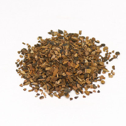 Herbs