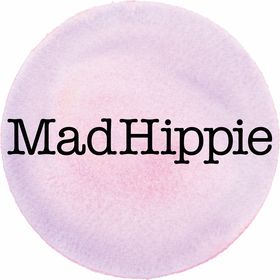 Mad Hippie