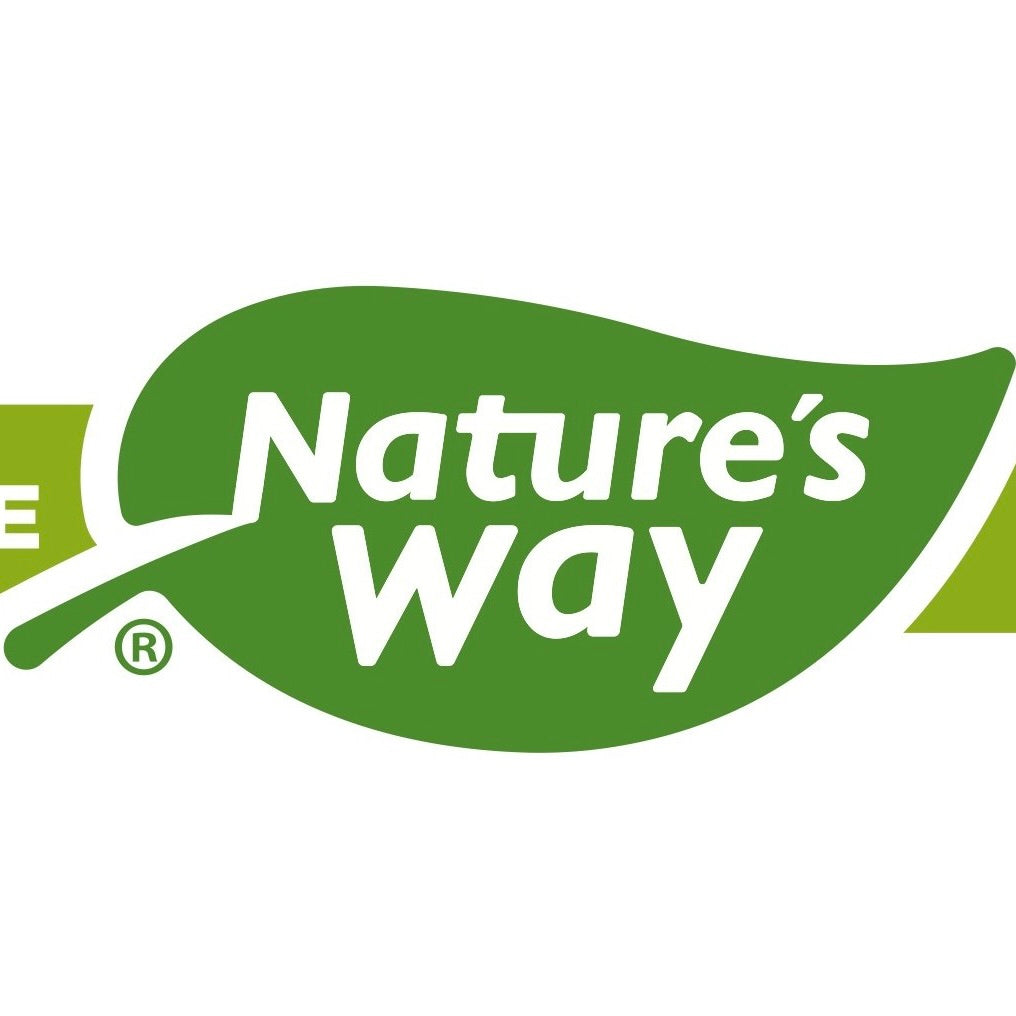 Natures Way