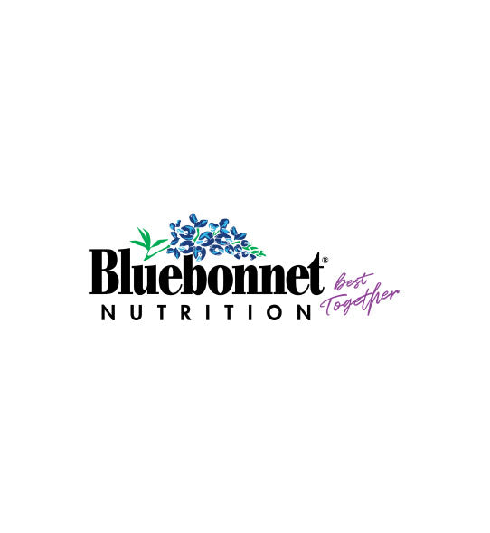 Bluebonnet