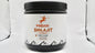 Pindari Shilajit Gummies