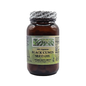 Opal Black Seed Oil 90 Capsules