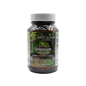 Next Stage Selenium 100 mcg