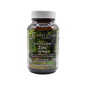 Next Stage Whole Food Zinc 20 mg