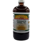 Sundial Koromantee Herbal Tea