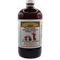 Sundial Traditional African Manback Herbal Tea