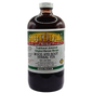 Sundial Wood and Root Tonic Herbal Tea
