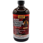 Livingston Naturals Blood Cleanser & Parasite Cleanse 16 fl oz