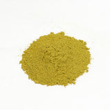 Organic Goldenseal Root Powder 1oz