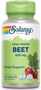 Salary Beet Capsules
