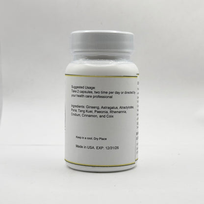 Body Building Combination GT-701