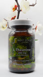 Next Stage L-Theanine 200 mg 60 Vegan Capsules
