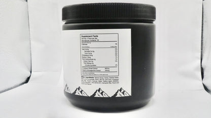 Pindari Shilajit Gummies
