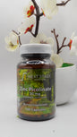 Next Stage Zinc Picolinate 30 mg