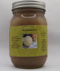 Raw Organic Irish Sea Moss Gel 16 oz