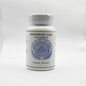 The Hemorrhoid Combination BD-202