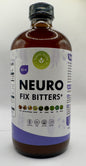Yunani Herbs Neuro Fix Bitters