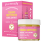 Puremedy Feminine Moisturizer Herbal Ointment