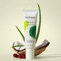 Mad Hippie Face Cream