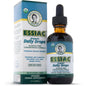 Essiac Herbal Extract