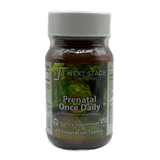 Next Stage Prenatal Once Daily