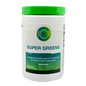 Essential Therapeutics Super Greens