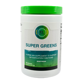 Essential Therapeutics Super Greens
