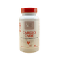 Naturally Your Nutrition Cardio Care