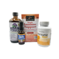 The Immune Fighter Pack