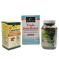 The Inflammation Pack