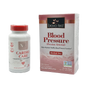 The Blood Pressure Combo