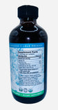 ORGANIC BLACK SEED OIL by ESSENTIAL THERAPEUTICS