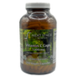 Next Stage Vitamin C Caps 1,000 mg
