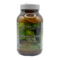 Next Stage Vitamin C Caps 1,000 mg