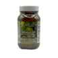 Next Stage Vegetarian Vitamin D3 125 mcg (5,000 IU)