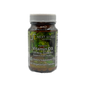 Next Stage Vegetarian Vitamin D3 125 mcg (5,000 IU)