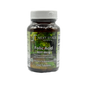 Next Stage Folic Acid 800 mcg