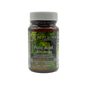 Next Stage Folic Acid 800 mcg