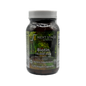 Next Stage Biotin 10,000 mcg
