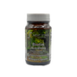 Next Stage Biotin 10,000 mcg