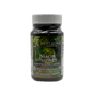 Next Stage Niacin 100 mg