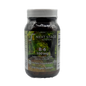 Next Stage B-6 100 mg
