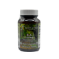 Next Stage B-6 100 mg