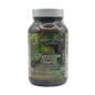 Next Stage L-Tyrosine 500 mg 90 Capsules