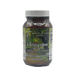 Next Stage L-Glutamine 500 mg